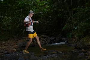 BIB: 
                            <button type="button" onclick="openModal(21852310)" class="btn btn-primary btn-sm float-right btn-popup" data-toggle="modal" data-target=".modal-high-quality">
                        <i class="fas fa-shopping-cart"></i> Add to Cart
                    </button>
                                            <button type="button" onclick="isThisMe(21852310, true)" class="btn btn-success btn-sm float-right btn-popup btn-isme hidden" data-toggle="tooltip" data-placement="bottom" title="นี่คือรูปของคุณใช่ไหม คลิกที่นี่เพื่อเอาเข้าอัลบั้ม">
                        <i class="fas fa-plus"></i> Add to album
                    </button>
                    <button type="button" onclick="isThisMe(21852310, false)" class="btn btn-warning btn-sm float-right btn-popup btn-isnotme hidden">
                        <i class="fas fa-ban"></i> Remove from album
                    </button>